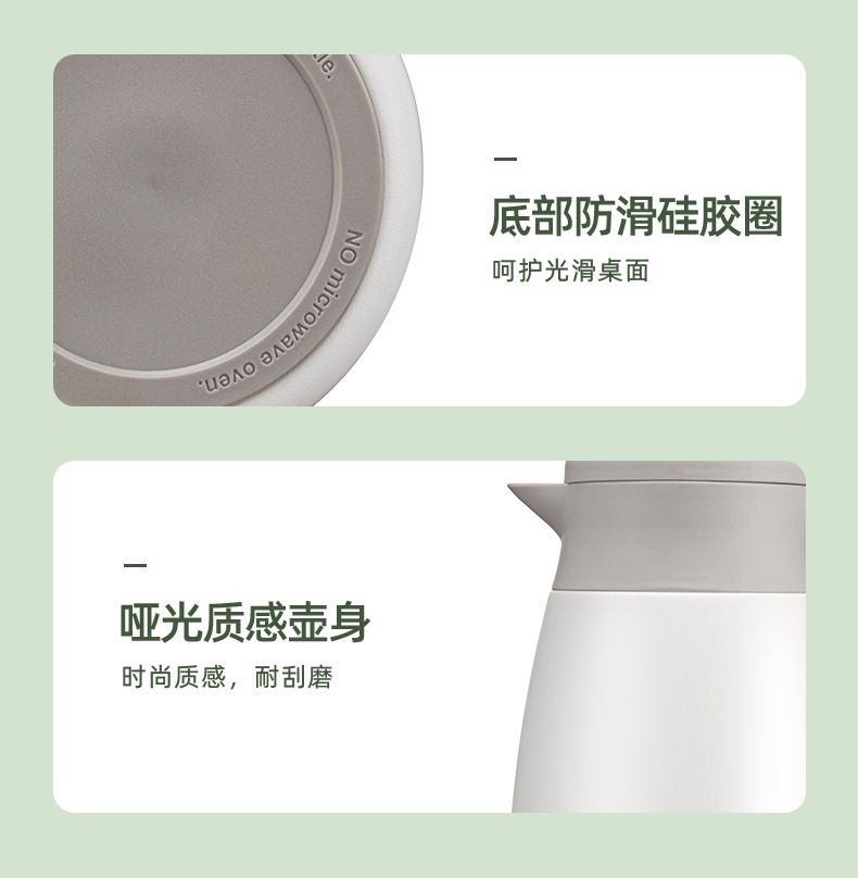 詳情圖片_19.jpg