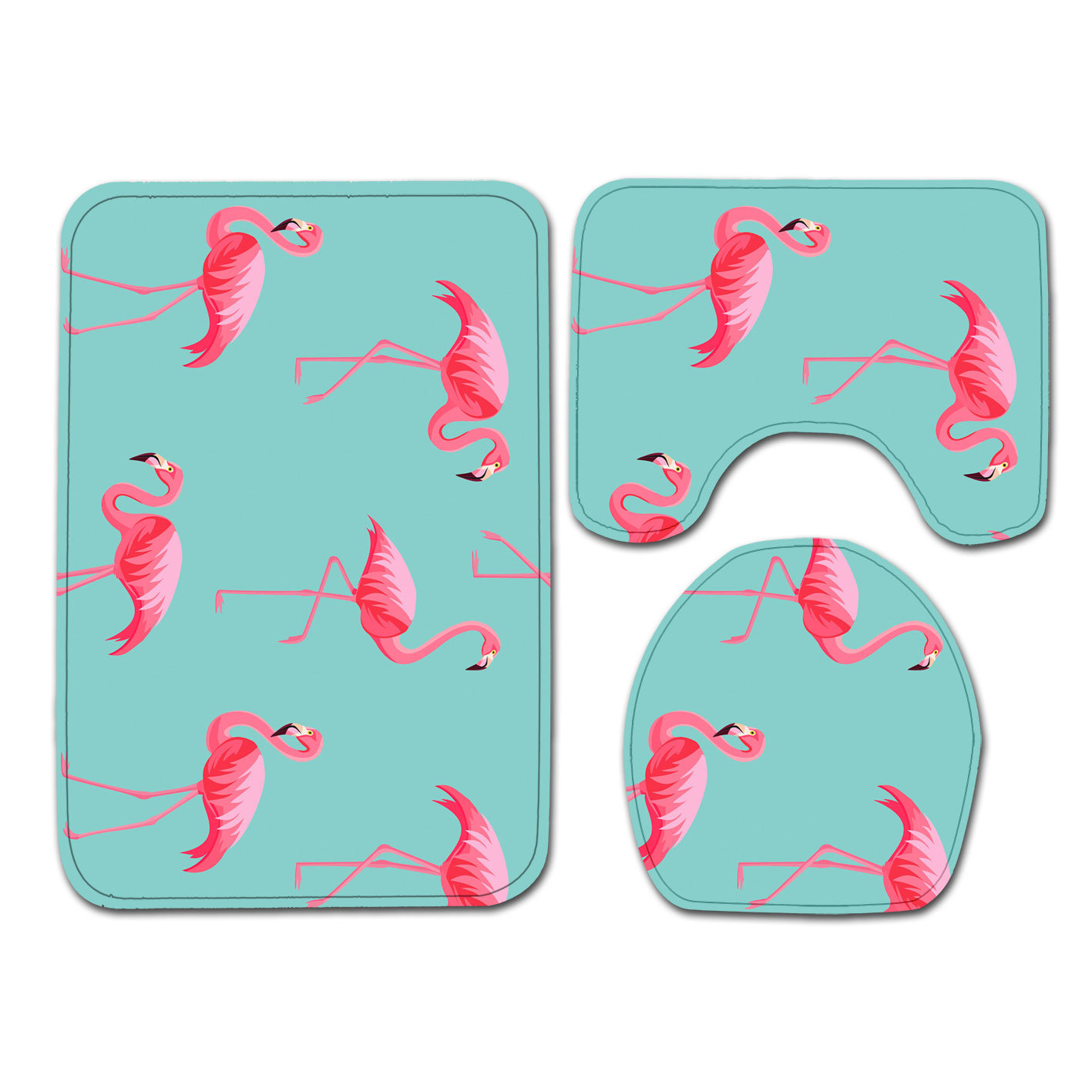 14401777297_116961771