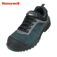 f SHX3C23102 ͹X3CϵS1Pҷ̴o늰ȫЬ