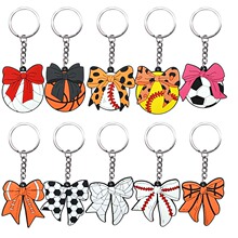 ���R�d�\�ӱ�ِ�����ϙ���y·�����Y���͕r��ܛ�z耳׿�耳ג��