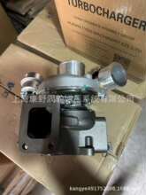 �������������ѹ��HP60K DK500-1118100-752  DK300  B9200����