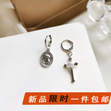 ���������h���Ԅ��ⲻ���Q�͹�ʮ���^���䵭�L�����³�������