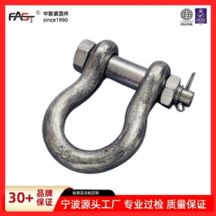 ����ж������ж�ۺϽ��������\��CE�������߹��I���b������l