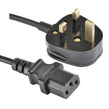 �S��ֱ����ӢҎ�����Դ�� Ʒ��βӢҎ�� AC���~�� BS�Դ��