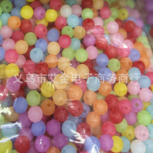 �������ٴ����ͨ���ǹ�͸��ĥɰ�A��diy���s��������ɢ�������l