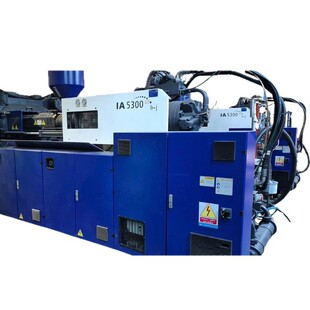 ��������pɫע�ܙCIA530T  �ų��� �̓r 2021