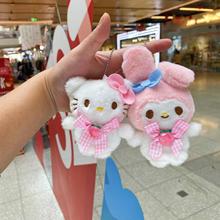 צ�C���������t�����������������ż����耳׿�ë�q������l