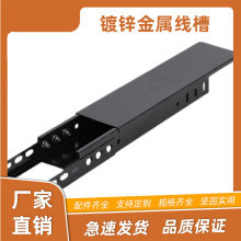 �A�̟���\�F������|�����\���۽��پ��۷������ܲ��P䓾���֧