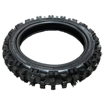 Inner and Outer Tires – Yolsuzluq şinləri