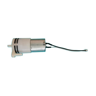 Fouronly΢�͸�Ĥ��ˮ���ϱ���Һ��ϴ�֙C��Һ��ϱ�SWP-350 4V