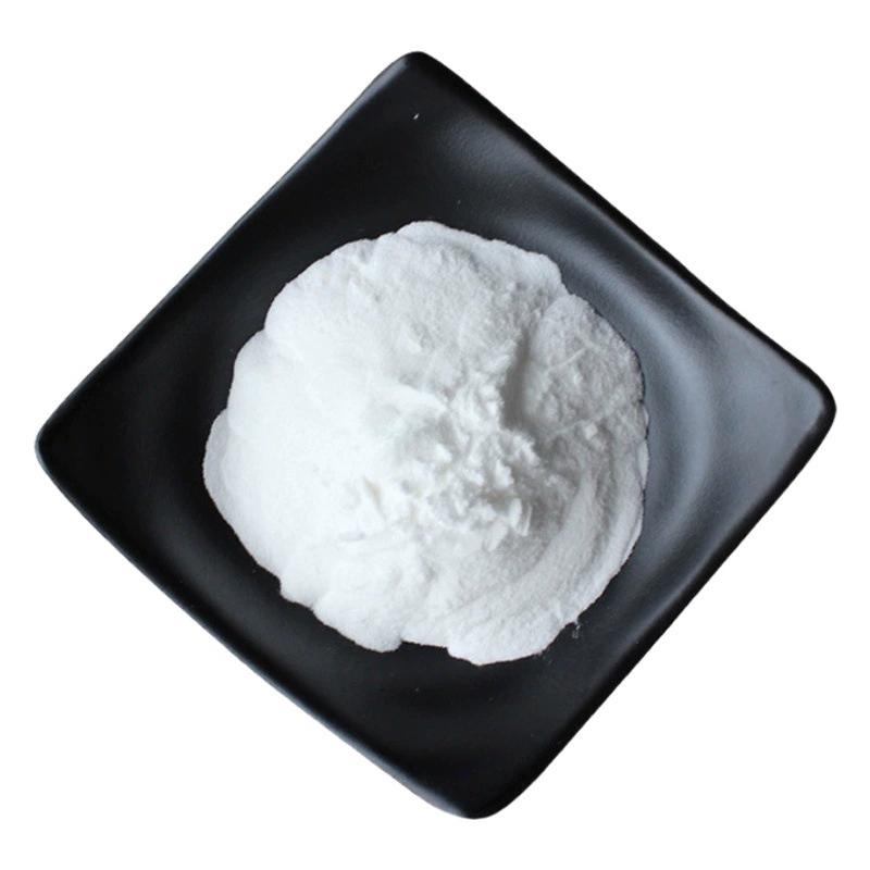 Порошок наттокиназы 20000 фиоедин, пищевой порошок наттокиназы, наттокиназа из красного риса, деметиоктиназа