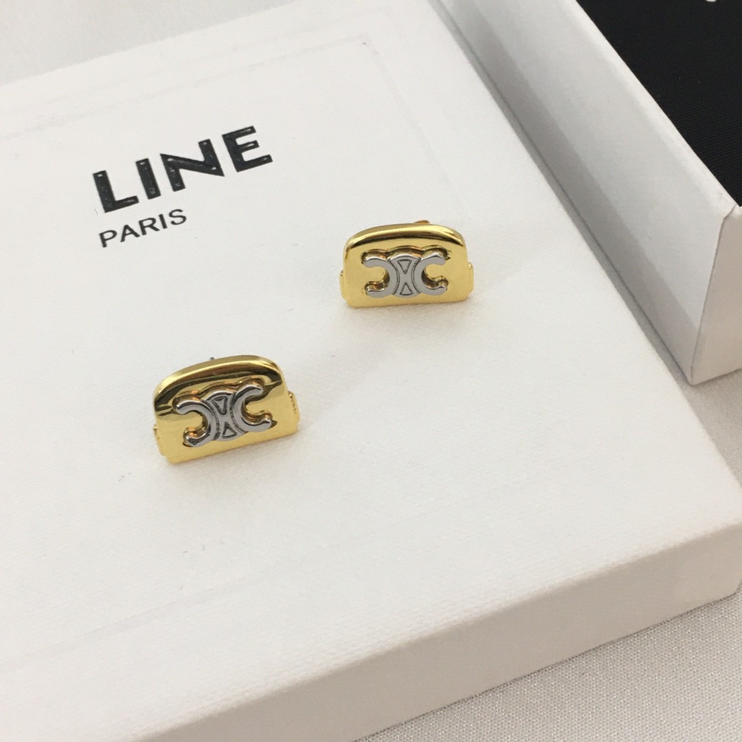 hmqViviiyNSAyin9WuaRt6t4HaNIYu4WkyI9