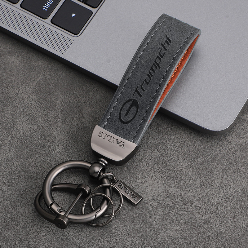 Gamuled 【Business Grey 】