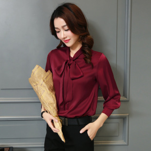 ��zɣ�Q�z������Ʒ���¿������L���r��Ůʿ�¿�����Y�������r��