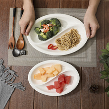 �����մɱP�Ӳ˱P���ü��ל��P̫�O�P����P�x���P��Ҏ�t�P�Ӳ;�