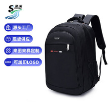 �羳�¿�ͨ���̄��p�����X�����������s��ʿ���б�����W������