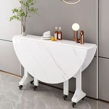 ���ÿ͏d�ۯB��С�������ӱ�yʽ���ƄӺ��s������[���A��