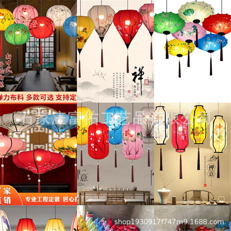 九宫格主图IMG_1480(20220715-011549)