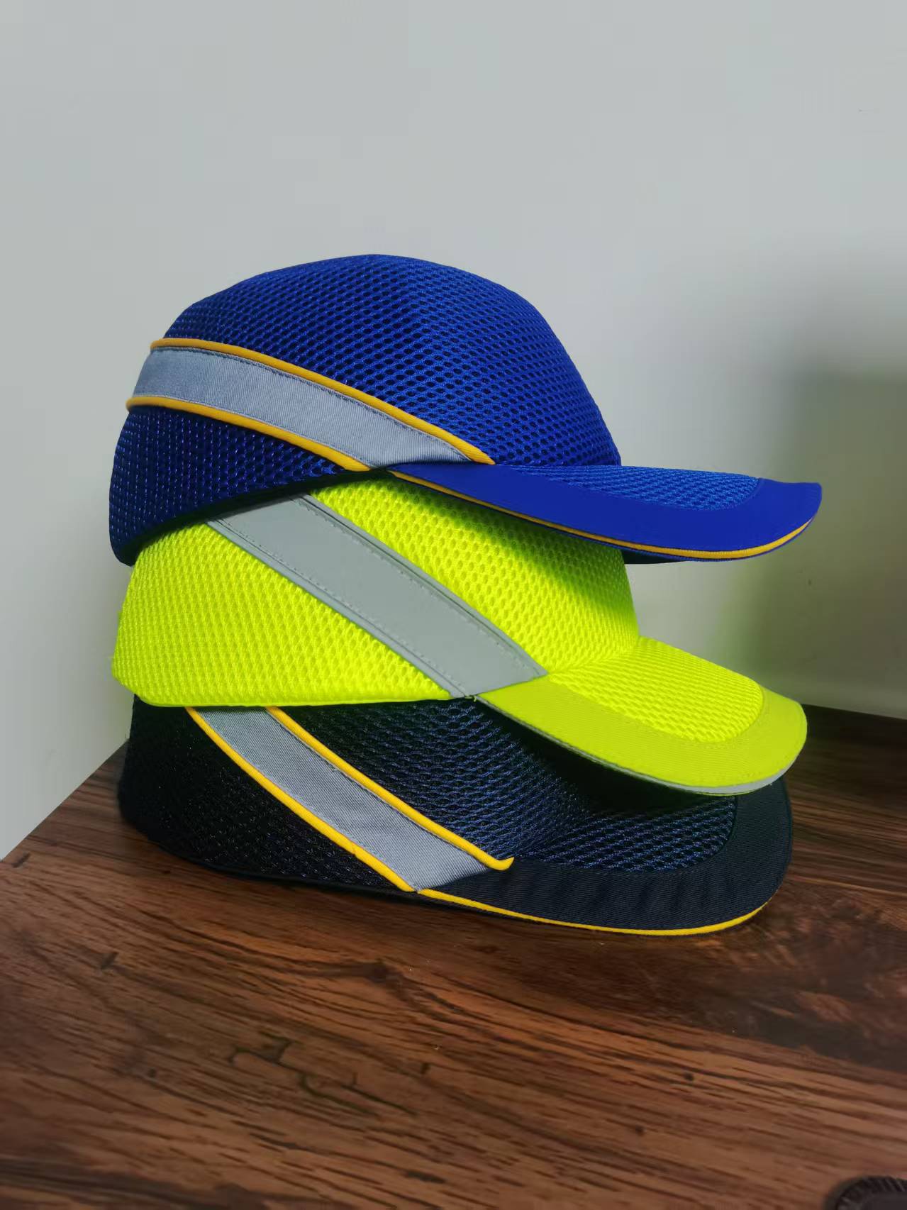 微信图片_20250626185514