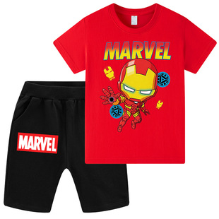 ��F�b/Iron Manӡ���ļ���ͯ�����ѝ���bWA1386