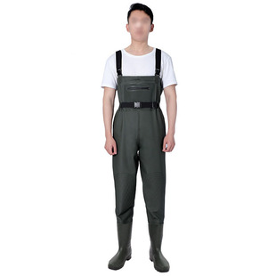 PVC�Ӻ�߶˰�����ˮѝɳ���s���b��ˮ�첶�~��ˮƤ�汳����ѝ��