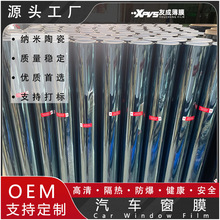 ܇̫ĤlĤĤ{մɸ߸ǰȓĤ