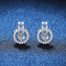 ԭ�����R�d���uS925���y���Ů�����ǿ�Īɣʯ��� DɫĪɣʯ���