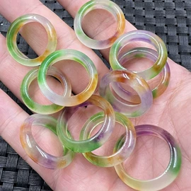 饰品配件;玉器工艺品;手链