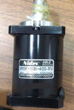 ԭ�bNIDEC ABLE REDUCER�p��늙CVRSF-8C-850-LN VRSF-8D-1300-LN
