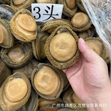 �Ϸ��U�~ 3�^���U�~ ˮ�a��؛�U�~��؛�Ƶ�ʳ��