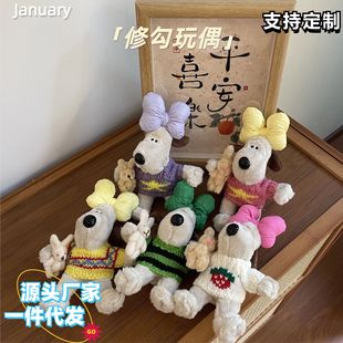 ���T����ͯ������l��ż�ֹ�ë�q����ɐ۹�������������l