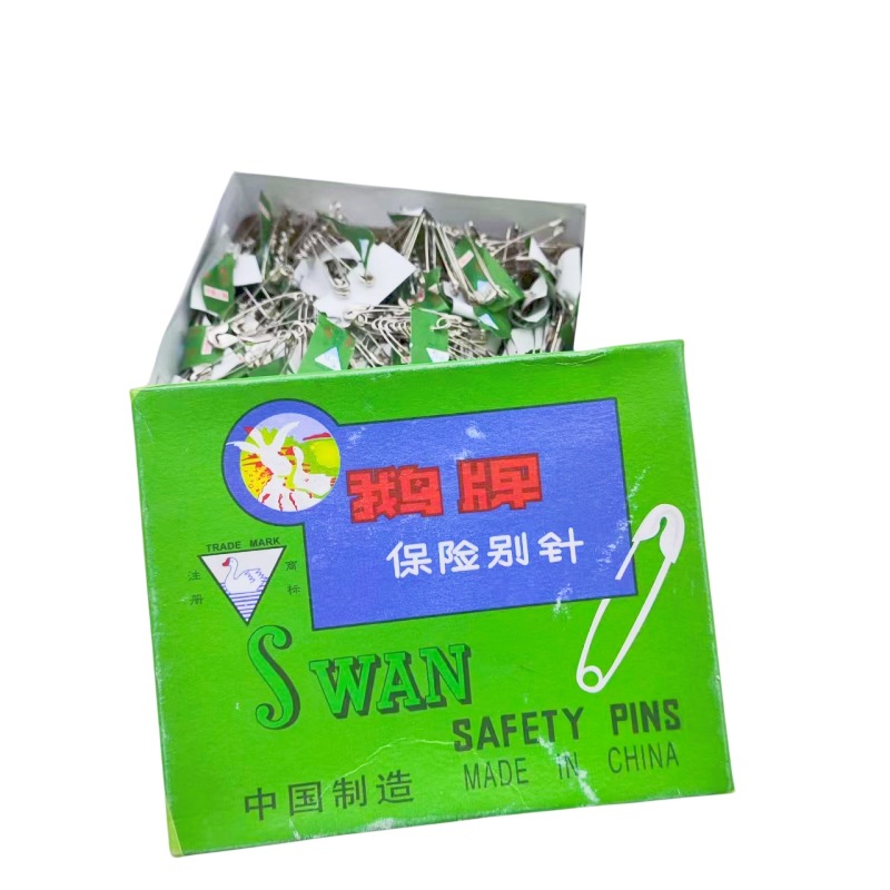 Quality accessories handmade
