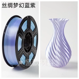 3D打印线材