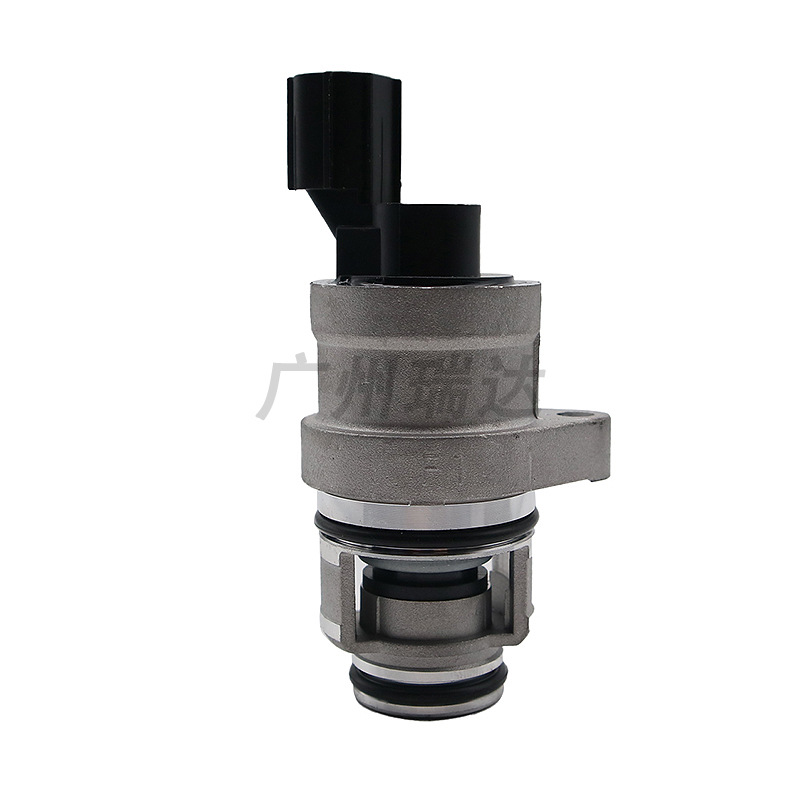4861325AB para la válvula de control de ralentí del motor de ralentí de Dodge 4593849AA