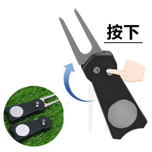 �ߠ������Ϲ��X�� �ۯB���ɹ��X��ƺ�ޏ͹��ߎ���� golf�����Ʒ