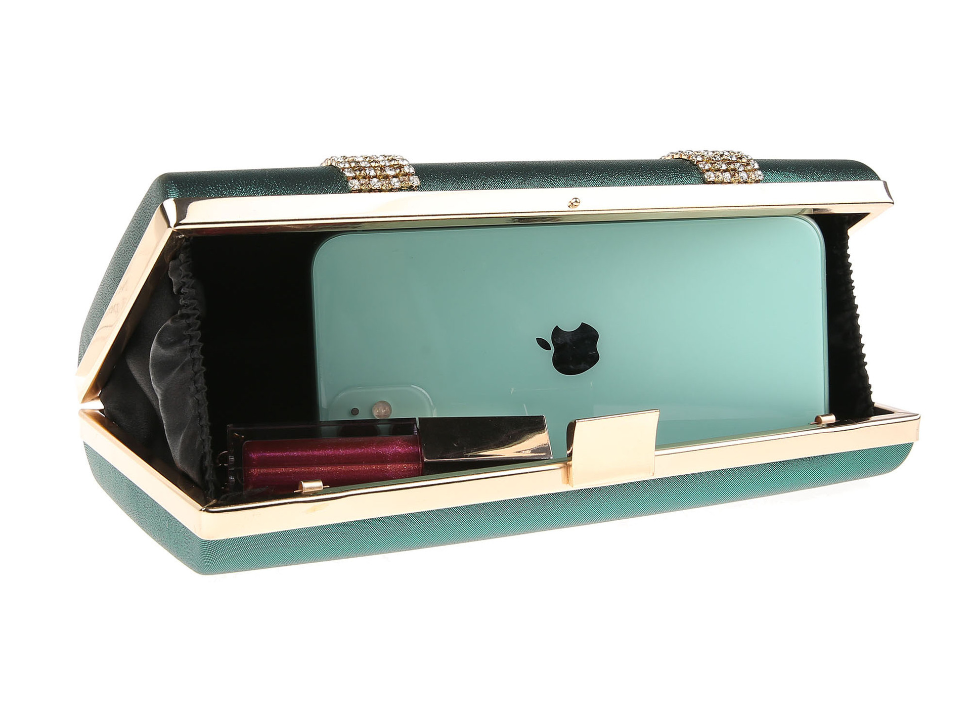Green 12030-A Height 12 Thickness 5 Front Width 22cm Weight 500g (39