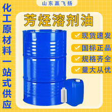 D60 D80���N�܄��͹��I��120̖�܄�����ϴ��