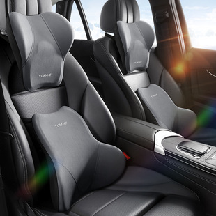 �S����܇���|�ļ�ͨ��ӛ������܇�����^�����b�����o���п��|�^��