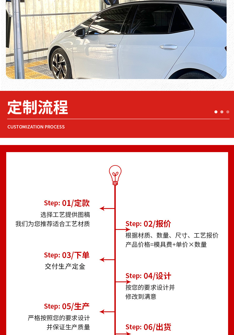 Contactless Car Wash Machine High-Pressure Intelligent 360-Degree All-Round Multi-Functional Fully Automatic Computerized Contactless Car Wash Machine