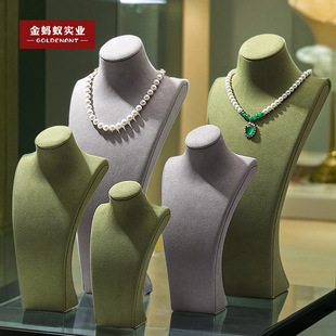 ��Λρ��չʾ������ģ��������iģ��̨��е������Ʒ��