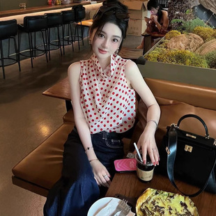 �n��r����Ⲩ�c�o������Ů�ļ�����΢͸�OӋ�����I��������T��
