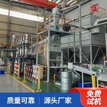 Uf늳̎ ·xO乤ˇ 늳ػ̎O