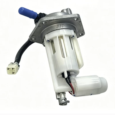 49040-0026 490400026 Suitable Oil pump, nozzle