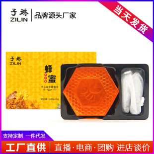 �������ֹ����坍���w������S�ҬF؛���l���lϴĘϴ������