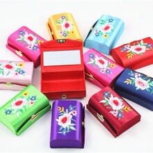 �¿� �Ї��L��ɫ�����ŵ俗�\������p֧Ůʿ�ڼt�Ў��R��