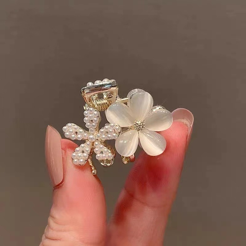 微信图片_20240321163007