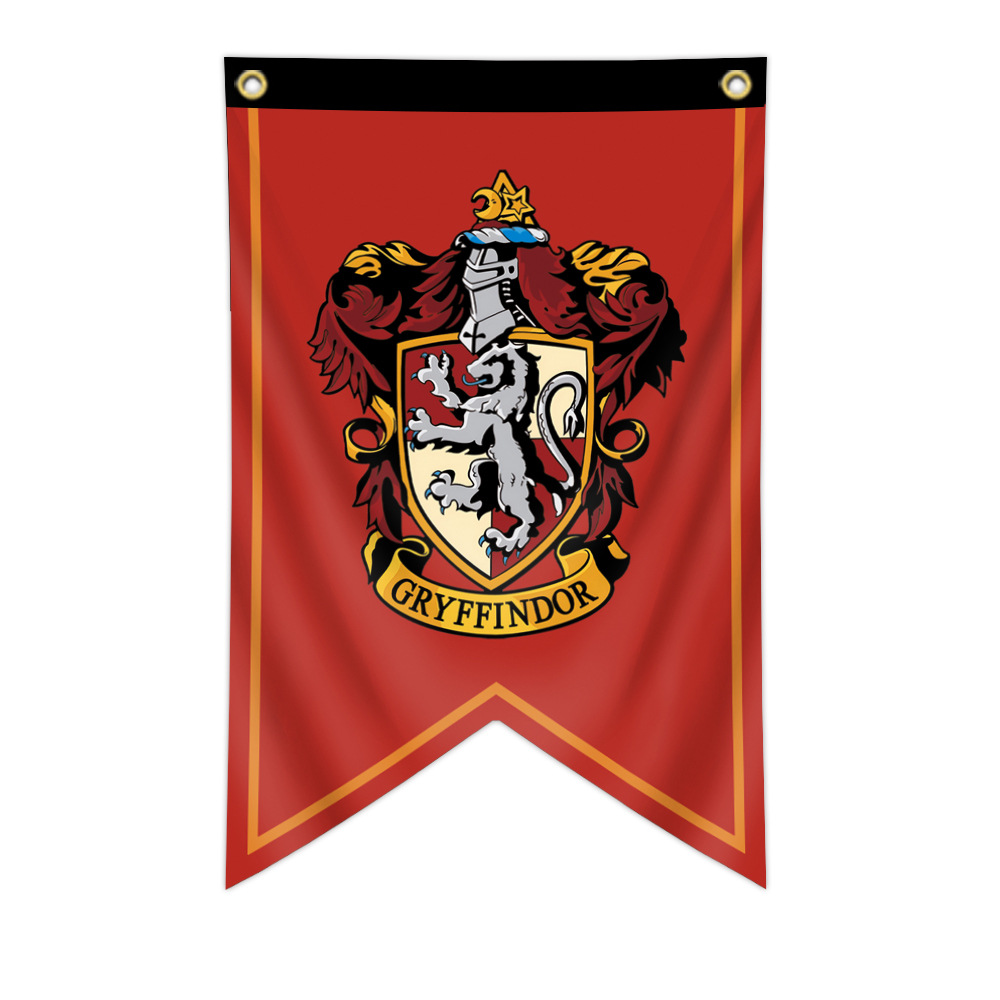 Juego Banderas circundantes