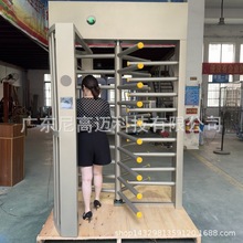 �����IС�^�M����β�S�L�l�T���P��o늇��۳�Ʒȫ���D�lˢĘ�Ŕr