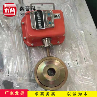 ָ�䓽����΃x ΢��ֲ������Ӌ�������yԇ�x  ���@ʽ�^�U����Ӌ