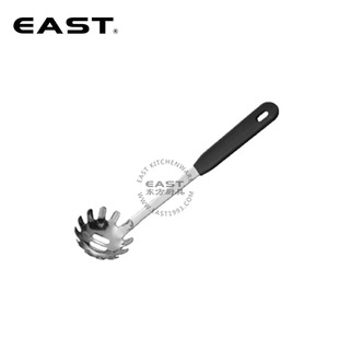 ���P䓣����z������ۚ���EAST�|���N�ߡ�������P